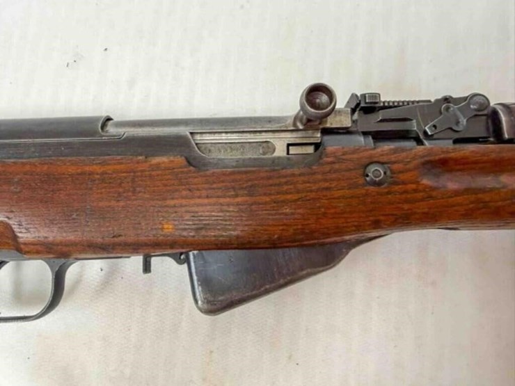 sks-59/667.62x39-rifle-image-6