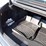 2012-mercedes-benz-s350-bluetec-4matic-awd-sedan-w-image-31