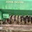 john-deere-8350-image-29