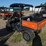 2015-kubota-rtv500-image-3