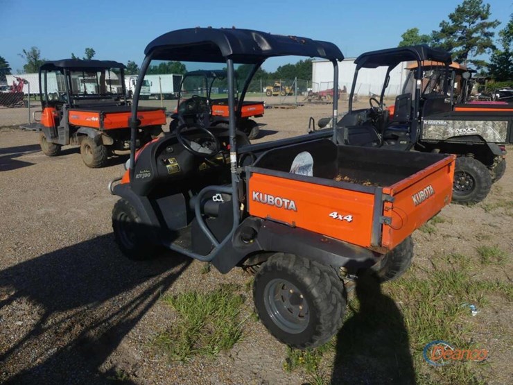 2015-kubota-rtv500-image-3