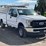 2019-ford-f350-image-2