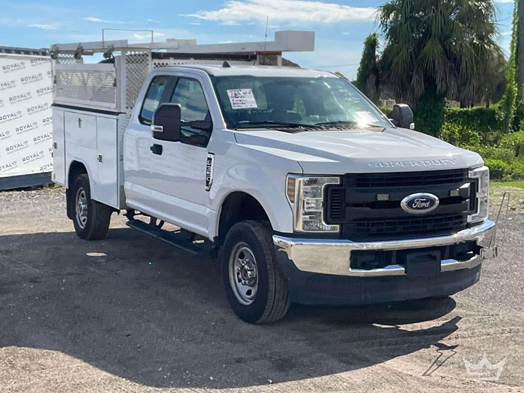 2019-ford-f350-image-2