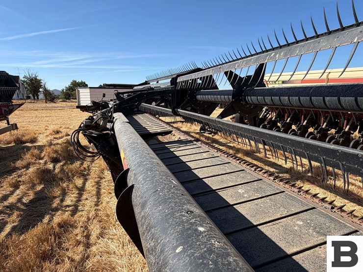 2005-case-ih-2042-image-17
