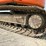 2007-hitachi-zx225us-lc-image-71