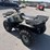 2002-polaris-sportsman-image-4
