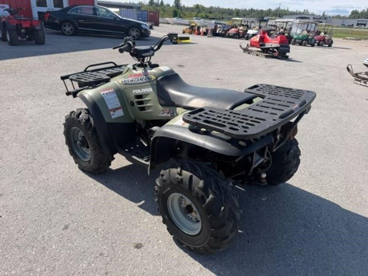 2002-polaris-sportsman-image-4