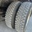 2001-kenworth-t800-image-123
