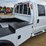 2004-ford-f450-xlt-image-27