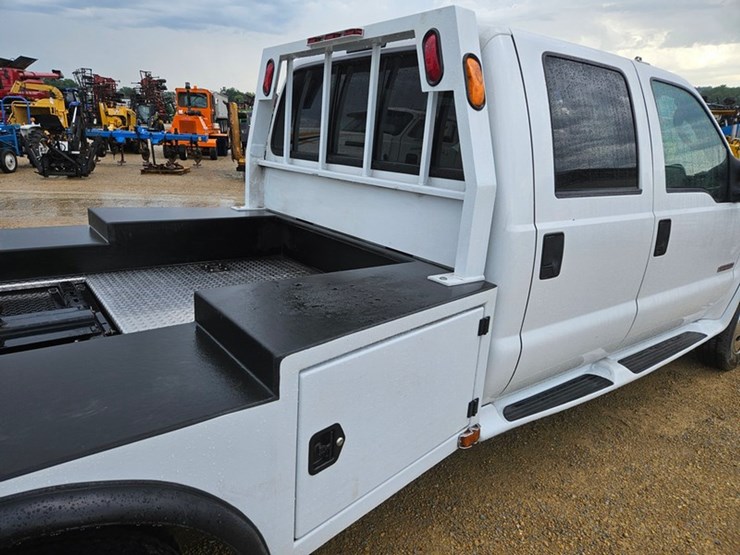 2004-ford-f450-xlt-image-27