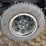 2022-mahindra-roxor-4x4-utv-image-23