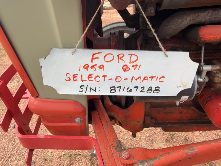 1959-ford-871-image-14
