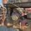 ford-tractor-image-34