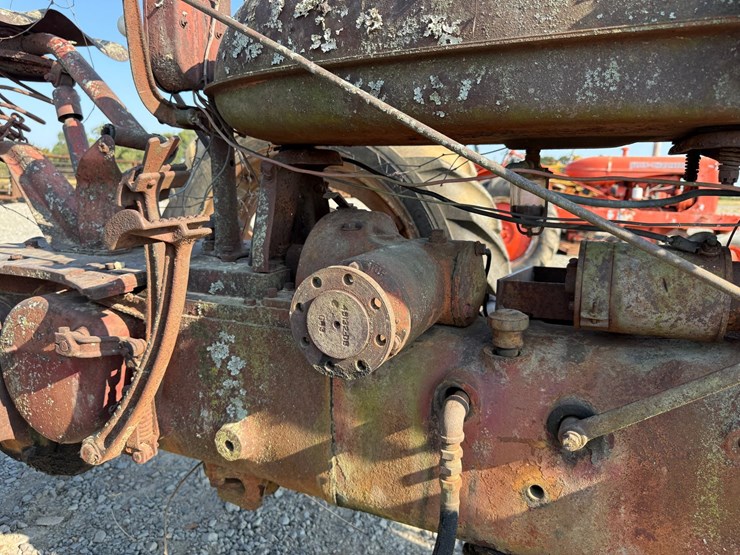 ford-tractor-image-34