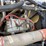 2005-freightliner-columbia-120-image-23