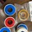 assorted-tapes,-stapler,-pipe-tape,-large-clip-pins,-rope-image-5