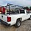 #1002-•-2015-chevrolet-silverado-pickup-truck-image-5