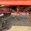 new-holland-1075-image-17