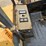 jcb-940-image-24