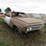 1966-chevrolet-impala-ss-2dr-ht-image-11