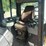 2007-komatsu-d51px-22-image-11