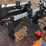 #83-•-3-pt-tractor-quick-hitch-image-2