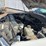 2019-ford-f350-image-9