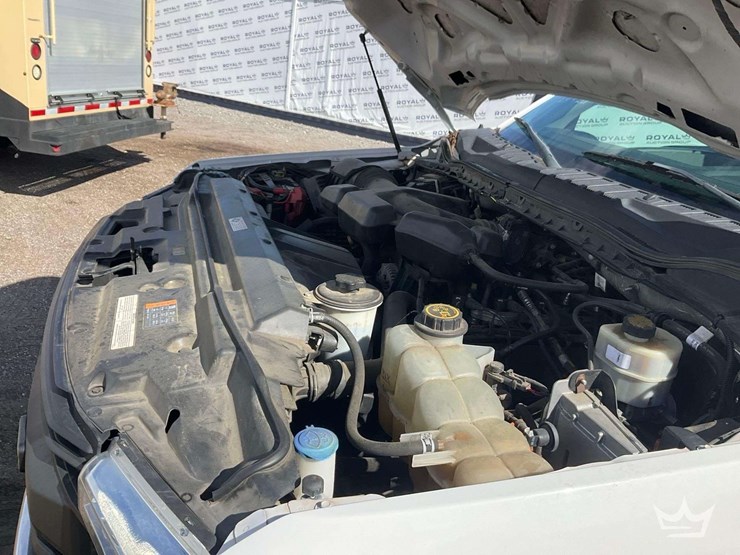 2019-ford-f350-image-9