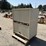 rosegrens-key-entry-safe-image-2