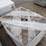 qty-of-(4)-skids-of-guillotines-6---7-in.-image-10
