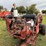 freeman-3-tie-baler---ellensburg,-wa-image-10