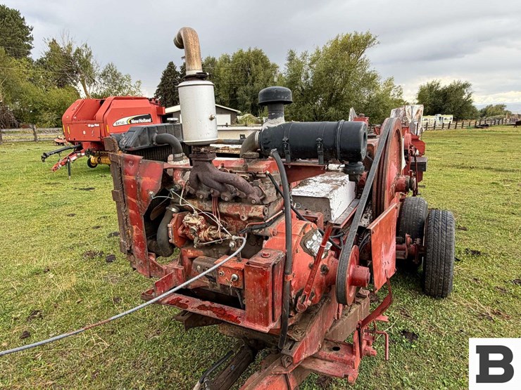 freeman-3-tie-baler---ellensburg,-wa-image-10