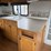 2004-fleetwood-wilderness-advantage-travel-trailer-image-38