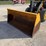 2020-deere-204l-image-24