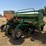 2003-john-deere-1590-image-6