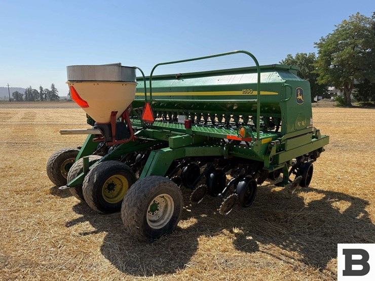 2003-john-deere-1590-image-6