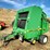 1996-john-deere-566-image-1