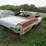 1966-chevrolet-impala-ss-2dr-ht-image-4