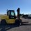 hyster-h190hd-image-6