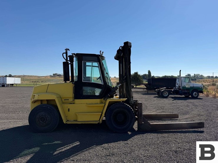 hyster-h190hd-image-6