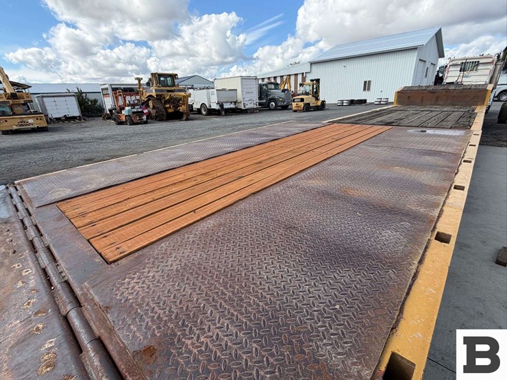 2007-trail-eze-te80ht53dd-flatbed-trailer-image-56