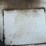 delta-l-shaped-diesel-transfer-tank-w/-gpi-pump---ellensburg,-wa-image-7