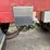 2013-king-trail-image-39