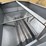 custom-spreader-buggy-image-47