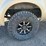 2001-ford-f250-image-20