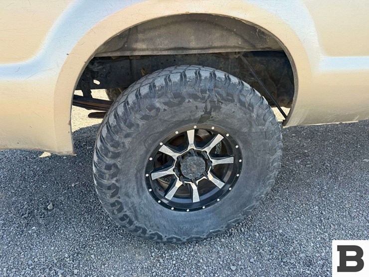 2001-ford-f250-image-20