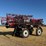 2018-case-ih-patriot-2250-image-1