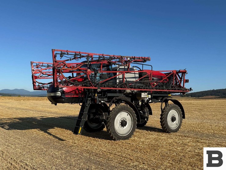 2018-case-ih-patriot-2250-image-1