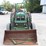 1985-john-deere-950-image-8