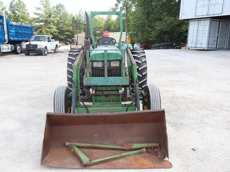 1985-john-deere-950-image-8